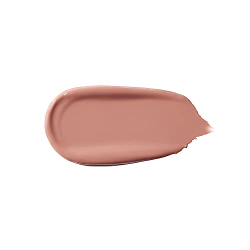 Anastasia Beverly Hills Satin Lipstick in Haze - Creamy Luxe Finish