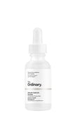 The Ordinary 2% Salicylic Acid Solution 30ml - Exfoliating Treatment for Blemishes