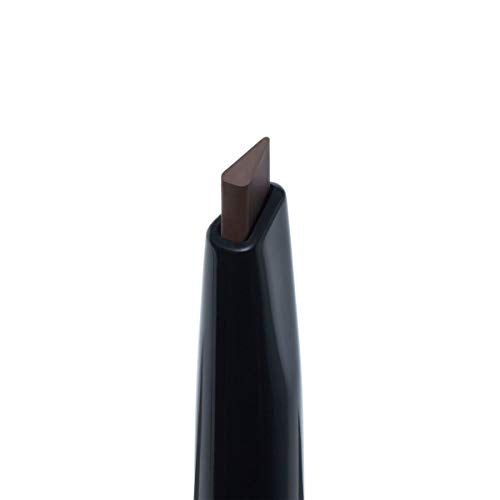 Anastasia Beverly Hills Brow Definer - Soft Brown | Precision Brow Pencil