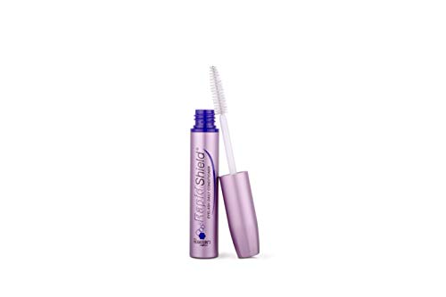 RapidShield™ Eyelash Daily Conditioner - 2 ml - Genuine Product