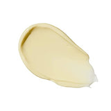 Kiehl's Creamy Eye Treatment with Avocado: Nourishing Eye Cream