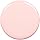 essie Ballet Slippers Sheer Pale Pink Nail Polish - Vegan & 8-Free