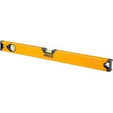 40 cm Ingco Spirit Level for Accurate Leveling | Professional Tool for Home and Office