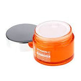 Dr.rashel Vitamin C Brightening Anti-Aging Cream
