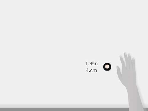 Anastasia Beverly Hills Duo Eyebrow Powder | Natural-Looking Brow Filling