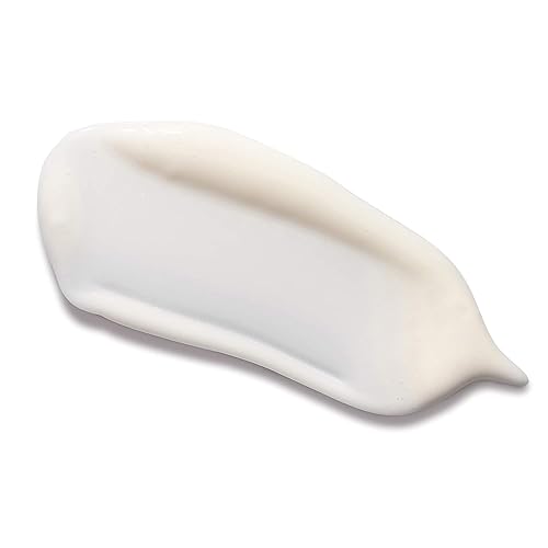 Caudalie Resveratrol-Lift Cashmere Cream (40ml) - Lightweight Firming Moisturizer