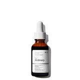 The Ordinary Granactive Retinoid 2% Emulsion 30ml - Advanced Anti-Aging Treatment