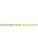 Clinique Quickliner for Eyes - Intense Black