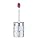 Sephora Collection Outrageous Plumping Lip Gloss - Pink Pout