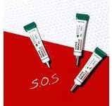 SOME BY MI AHA BHA PHA 14 Days Miracle Spot Treatment Cream (30ml)