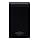 Dior Fahrenheit Eau de Parfum for Men - 75ml | Woody & Spicy Fragrance