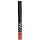 NARS Satin Lip Pencil - Lodhi - Creamy, Long-lasting Color