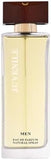 Deraah Jaded Juvenile Eau de Parfum for Men - 150ml