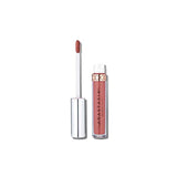 Anastasia Beverly Hills Liquid Lipstick - Crush | Long-Lasting Matte Finish