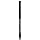 Sephora Collection Retractable Waterproof Eyeliner - Matte Black