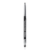 Clinique Quickliner Eyeliner Intense Black, Long-Wear, Smudge-Proof