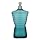 Jean Paul Gaultier Le Male Eau de Toilette for Men - 6.7 oz