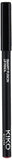 KIKO Milano Smart Fusion Lip Pencil - Crimson Red (522)