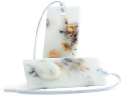 Santa Maria Novella Angeli di Firenze Scented Wax Tablets - Angelic Fragrance