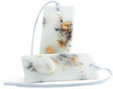 Santa Maria Novella Angeli di Firenze Scented Wax Tablets - Angelic Fragrance