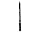Bourjois KhÃ´l & Contour Eye Liner - 02 Ultra Black (1.2g)