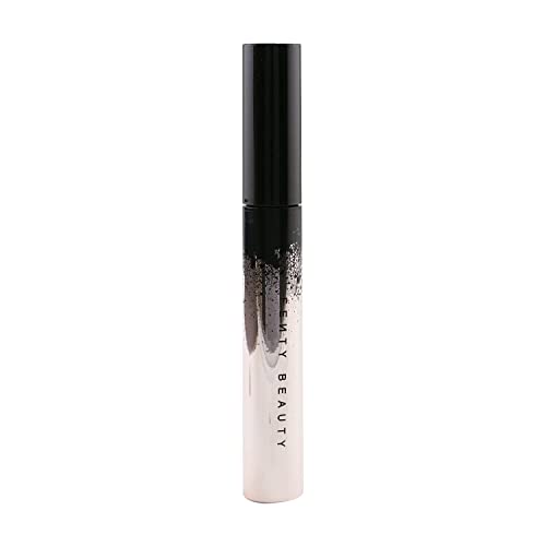 Fenty Beauty Full Frontal Volume, Lift & Curl Mascara - Cuz I'm Black