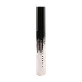 Fenty Beauty Full Frontal Volume, Lift & Curl Mascara - Cuz I'm Black