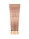 Victoria's Secret Bare Vanilla Body Lotion (236ml)