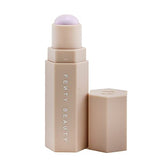 Fenty Beauty Match Stix Shimmer Skinstick - I Scream 7.1g