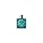 Versace Eros Eau de Toilette 100ml for Men - A Sensual Fragrance