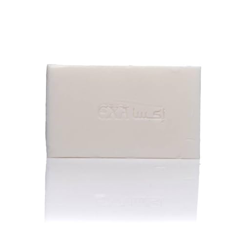 Frankincense Soap – Natural Skin Purifying & Rejuvenating Bar