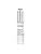 Filorga Hydra-Hyal Serum: Intense Hydration for Radiant Skin (30ml)
