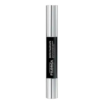 Filorga Nutri-Filler Lips Intense Lip Plumping Treatment 4g