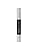 Filorga Nutri-Filler Lips: Intense Lip Plumping Treatment (4g)