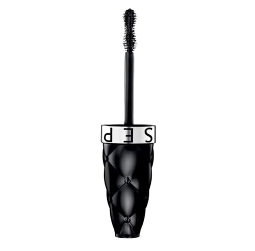 SEPHORA Outrageous Oversized Lashes Mascara - Black