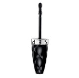 SEPHORA Outrageous Oversized Lashes Mascara - Black