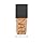 NARS Light Reflecting Foundation - Barcelona (Shade Barcelona)