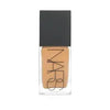 NARS Patagonia Medium 1.2 Light Reflecting Foundation - 30ml