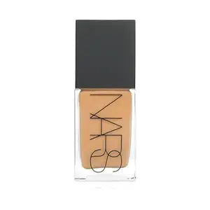 NARS Patagonia Medium 1.2 Light Reflecting Foundation - 30ml