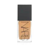 NARS Patagonia Medium 1.2 Light Reflecting Foundation - 30ml