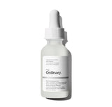 The Ordinary Marine Hyaluronics Ultra-Lightweight Hydration Support with Marine-Derived Vegan Water Reservoirs - 30ml