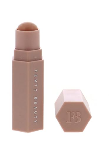 Fenty Beauty Match Stix Matte Contour Skinstick - Universal Matte Contour Stick for Women