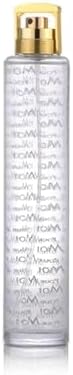 Deraah Pour Moi: Women's Eau de Parfum - 300ml - Luxurious & Elegant Scent