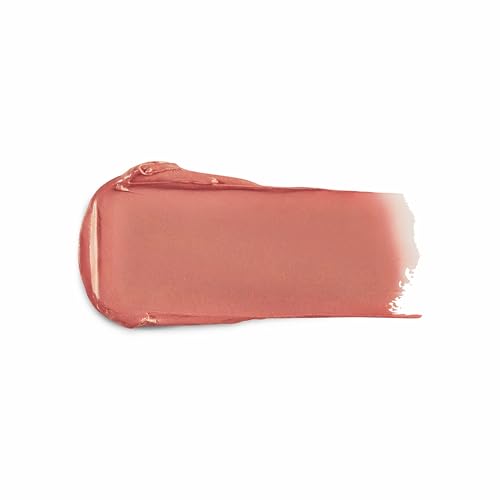 Kiko Milano Smart Fusion Lipstick 404 Rosy Biscuit - 3g