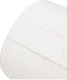 Kirkland Signature Triple Satin 3-Ply Toilet Paper, 4 Rolls Pack – Ultra Soft & Strong