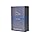 Jaguar Classic Motion Eau de Toilette for Men - 100ml