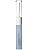 RevitaLash® Lash & Brow Masque Ultra-Reparative Treatment 5ml