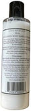 Maui Babe Moisturizing Hand & Body Lotion - 8oz