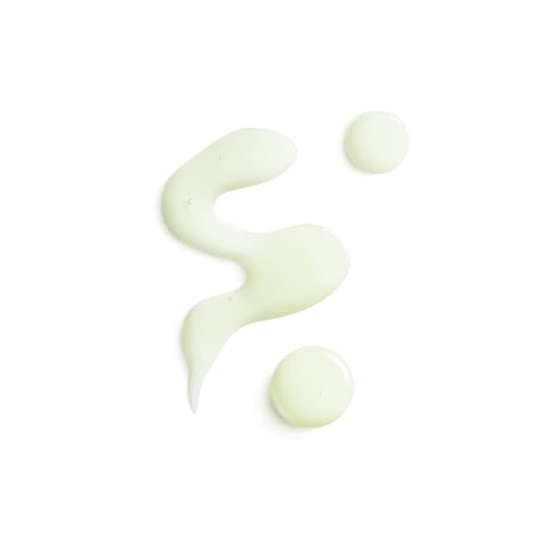 StriVectin Multi-Action Super Shrink Pore Minimizing Serum - Minimize Pores & Brighten Skin