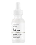 The Ordinary Niacinamide 10% + Zinc 1% - Blemish Control & Oil Balance Serum 30ml